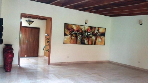 Imagen 4 de 15 de Livy Ramirez Vende Casa En Cerro Verde Mls #22-16200