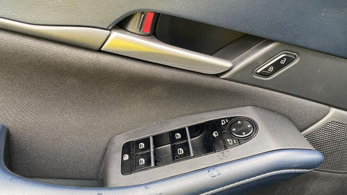 Imagen 25 de 25 de Mazda Cx-30 2022