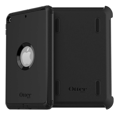Estuche Otterbox Defender Series Para iPad Mini (5.ª Generac