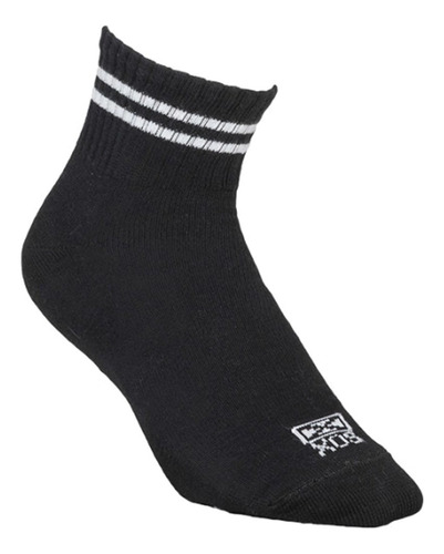 Media Deportiva Sox Modelo Classic Line 