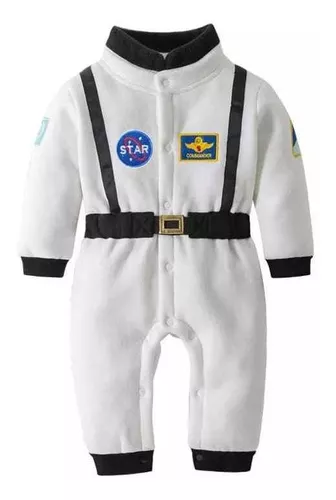 geek baby  Festa de astronauta, Roupa de astronauta, Fantasia de bebe