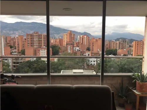 Venta Duplex Alameda