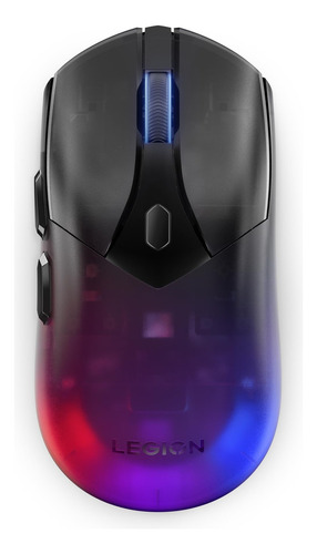 Mouse Lenovo Legion M410 Inalámbrico Rgb 16000 Dpi Ews