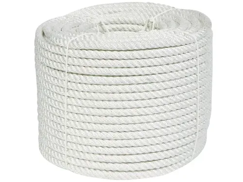 0,068 €//1m Dega Taper line golpe cuerda claramente 0,33-0,60mm 220m