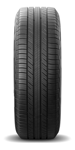 2 Llantas 235/65r18 Michelin Primacy Suv+ 106h