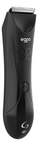 Cortadora de Cabello Depiladora Corporal GaMa Italy GT Eggo - Para ZonasIintimas