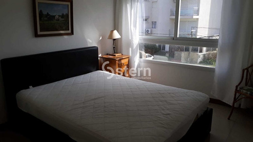 Imagen 5 de 6 de Venta Apartamento 2 Dormitorios, Playa Mansa, Punta Del Este