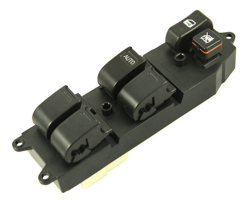 Interruptor De Ventana 2024 Para Toyota Corolla 1998-2002