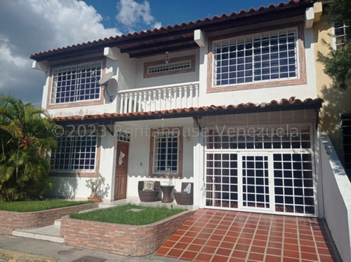 Milagros Inmuebles Casa Venta Barquisimeto Lara Zona Este Economica Residencial Economico  Rentahouse Codigo Referencia Inmobiliaria N° 23-19060