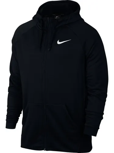 Jaqueta Nike Dry Hoodie Fz Fleece Masculina Original Frete gr tis