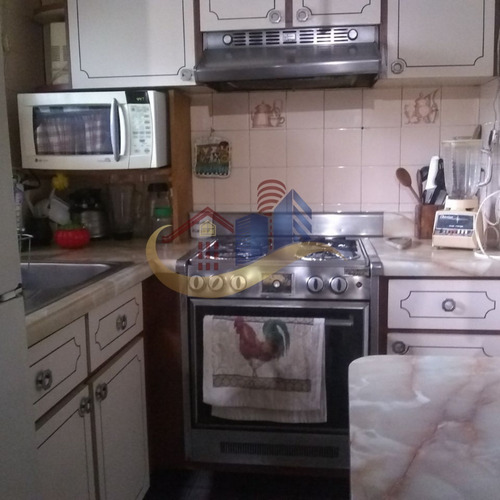 Imagen 3 de 9 de Casa A La Venta En El Palmar Oste 7 Hab. 5 Baños Ref 832