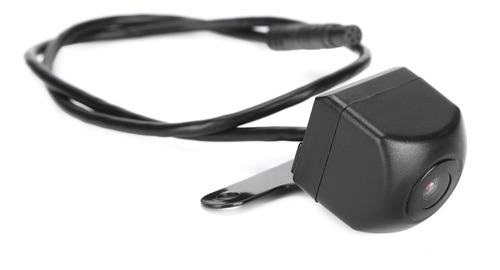 Grabador De Conducción Gps K18 4g Dash Cam Duallens Wifi 108