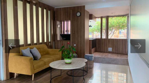 Se Vende Apartamento Duplex En El Norte De Armenia Quindio