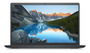 Segunda imagen para búsqueda de notebook dell