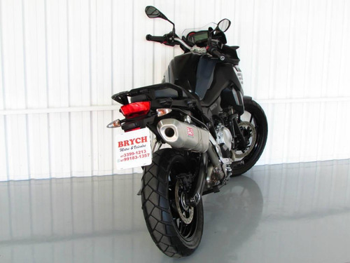 Imagem 3 de 6 de Bmw F 750 Sport Abs