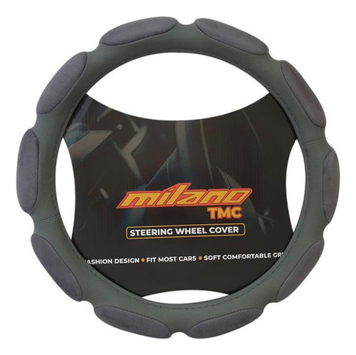 Protector De Volante Samsumg Sm7 Top Line