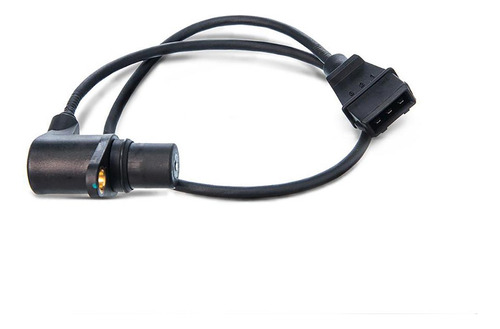 Sensor Ckp Para Vw Jetta 2.0 1993 1994 1995 1996