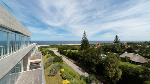 Imagen 6 de 29 de Acqua - Duplex 4 Suite