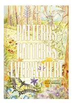 Comprar Libro: Patrones, Patrones En Todas Partes