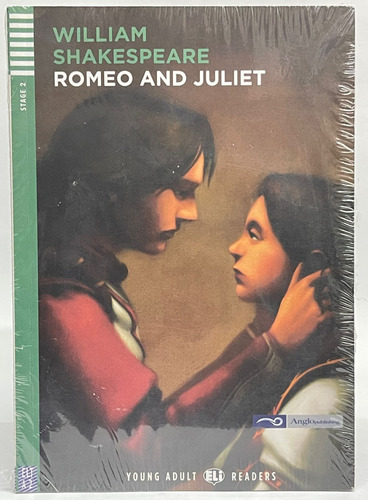 Romeo And Juliet