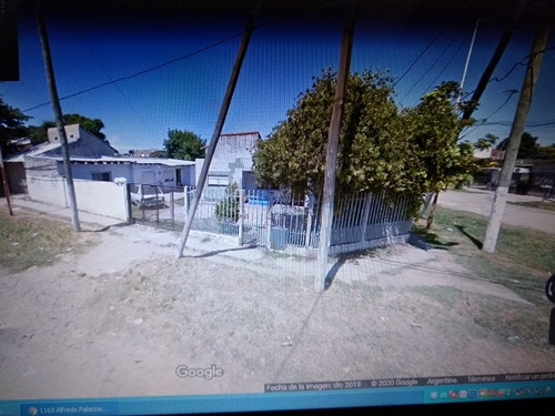 Vendo Son Dos Casas Lote Propio En Block ! Ideal Dos Familias , Financio Hasta 25 % Del Valor Del Inmueble. Tomo En Parte De Pago Auto / 4x4
