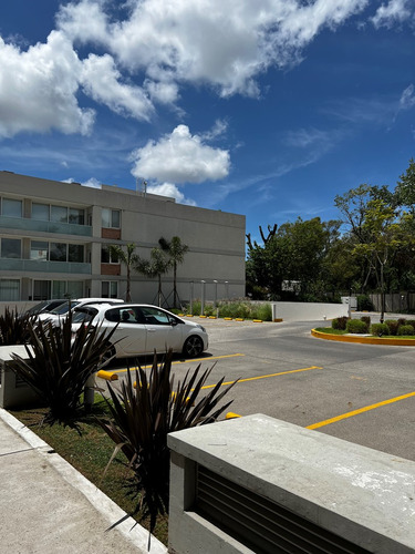 Departamento En Venta En Villa Los Remeros, Rincón De Milberg, Tigre