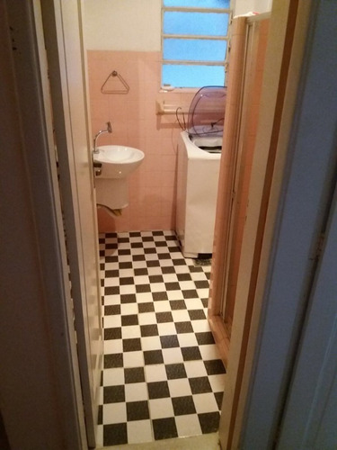 Imagem 4 de 19 de Apartamento 2 Quartos No Miolo De Icaraí - Ap00147 - 33262209