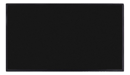 Tela 15.6 Led Compatível Com Notebook Asus Pro5dip + Nf
