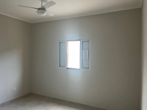 Casa Nova Com Piscina E Três Dormitórios No Cibratel 2 Em Itanhaém Litoral Sul De Sp