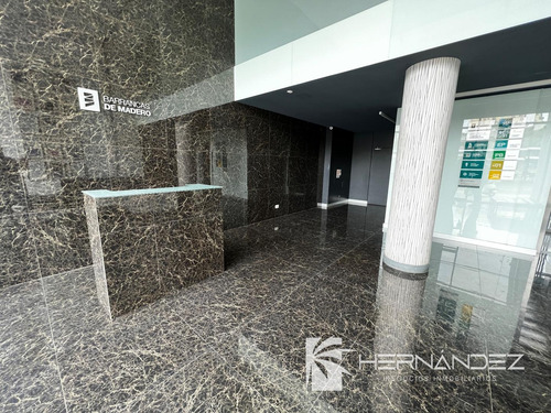 Imagen 2 de 23 de Venta Depto 3 Amb Cochera Pileta Gym Barracas De Madero