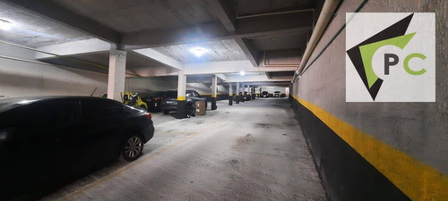 Imagem 21 de 21 de Sobrado Com 2 Dormitórios À Venda, 100 M² Por R$ 640.000 - Casa Verde Média - São Paulo/sp - So0214