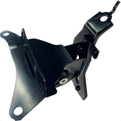Kit 2 Coxim Motor Direito Esquerdo Toyota Etios 1.3 1.5 16v