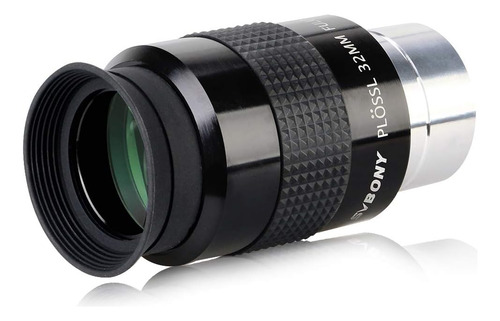 Svbony Sv131 Ocular 32 Mm 1,25 Pulgadas Plossl Telescopio Oc