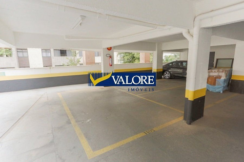 Imagem 20 de 25 de Apartamento, 4 Quartos, Sion, Próximo Ao Parque Mata Das Borboletas - 7890