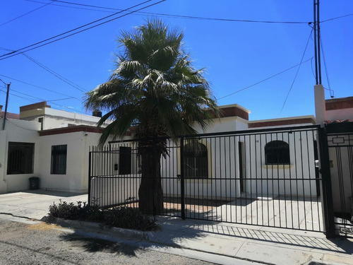 Venta Casa Norte Sierra Blanca