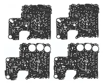 Comprar Juntas Empaques Cuerpo Valvulas Re4r01a Rl4r01a Pathfinder 