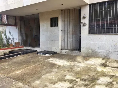 Casa En Renta En Parques De La Herradura