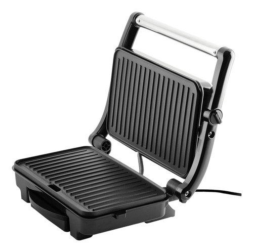 Panini Grill 