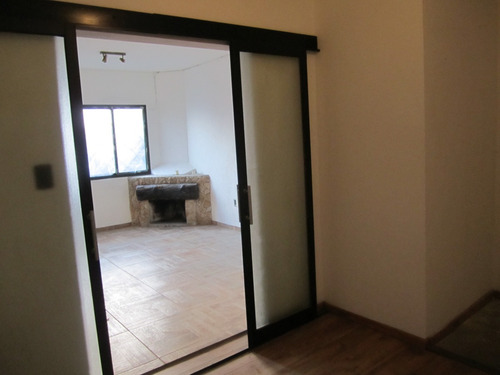 A Mts De Burgues, Con Renta Ideal Inversion