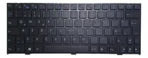 Comprar Teclado Soneview N105 - Mn3000 - M1100 Con Marco