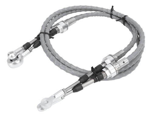 Cables De Cambio Rsx, Accesorios De Repuesto Para Coche K20