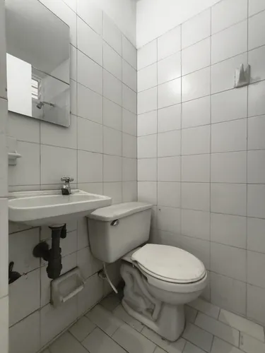 Casa En Arriendo En Ceiba Ii. Cod A18022