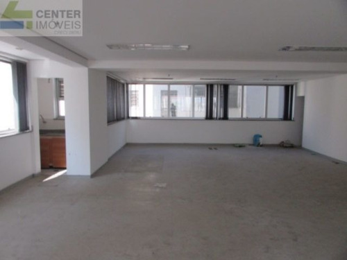 Imagem 2 de 8 de Salas/conjuntos - Saude - Ref: 10664 - L-869141