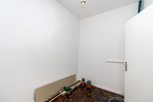 Imagem 10 de 30 de Casa À Venda, 530 M² Por R$ 1.690.000,00 - Ahú - Curitiba/pr - Ca0096