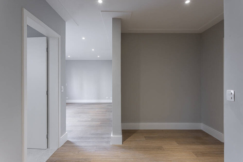 Imagem 10 de 15 de Apartamento Belíssimo 03 Dorm/01 Suíte No Melhor De Sp Zo Jardim Paulista - 166