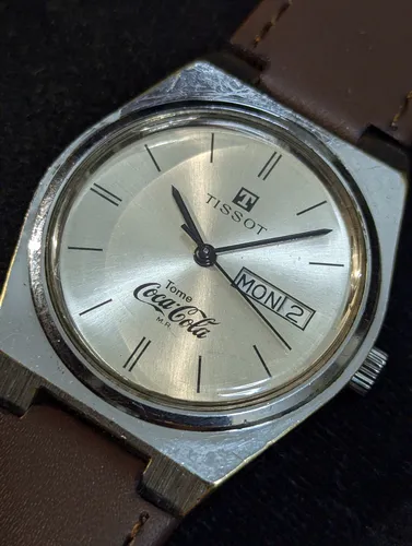 Reloj tissot millionaire automatic cheap