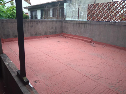 Imagen 19 de 21 de Casa De 5 Ambientes En 2 Plantas A Refaccionar En Muy Buena Zona De Olivos .