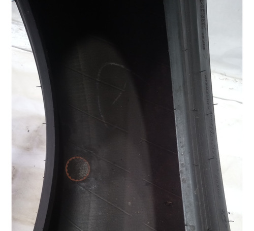 Neumatico Michelin Primacy3 215 65 R17 99v