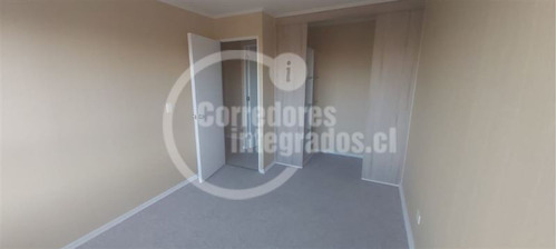 Departamento En Venta En Quinta Normal