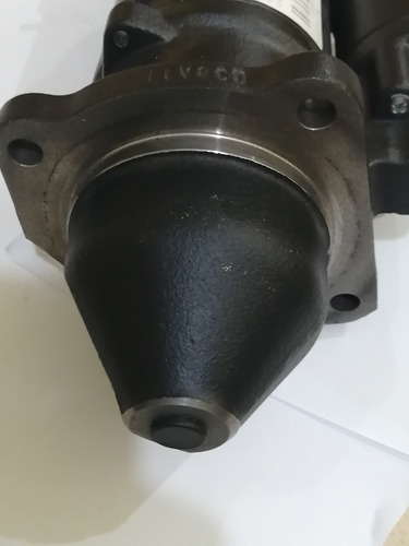 Marcha Bomag 9d 05719269 Deutz